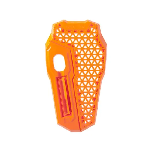 퓨리간 D3O Airbag Evolution+Back 프로텍터 등 보호대 4140786339