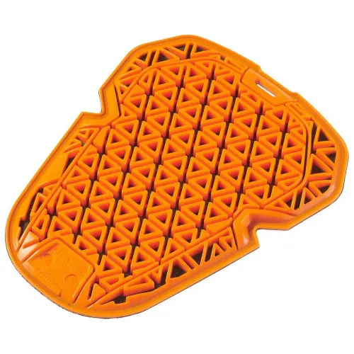 퓨리간 D3O Ghost L1 힙 보호대 4140786342