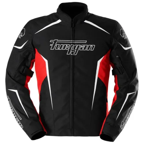 퓨리간 Yori 자켓 4140786405