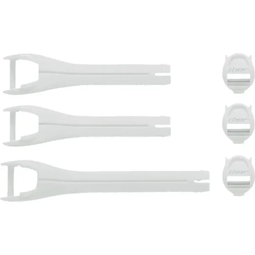 THOR Blitz XR 스트랩 4140789304