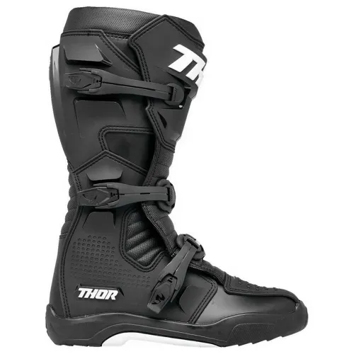 THOR Blitz XR 오프로드 부츠 4140789315