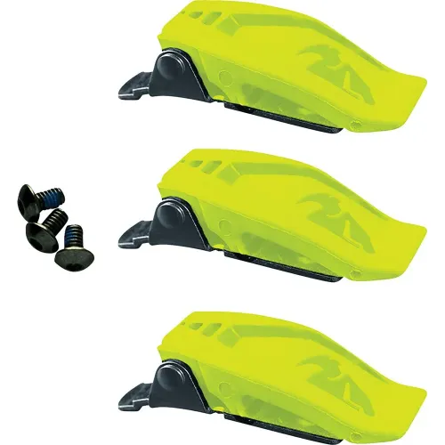 THOR Blitz XR 버클 4140789326