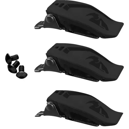 THOR Blitz XR 버클 4140789327