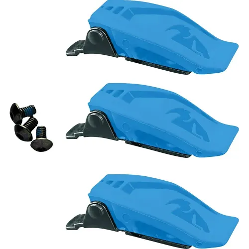 THOR Blitz XR 버클 4140789328