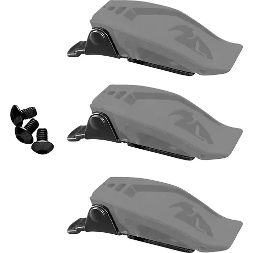 THOR Blitz XR 버클 4140789329