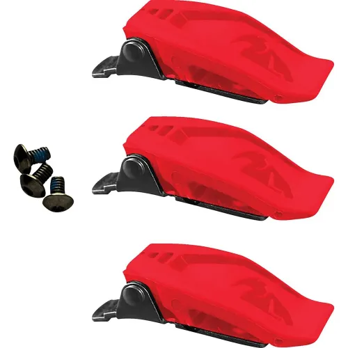 THOR Blitz XR 버클 4140789330