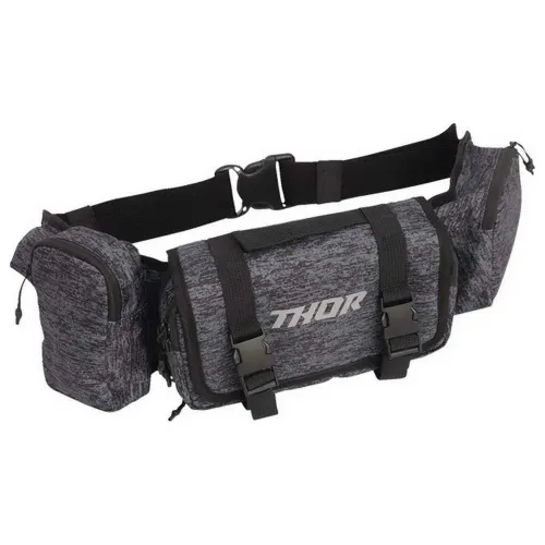 THOR Vault 도구 힙색 4140789385
