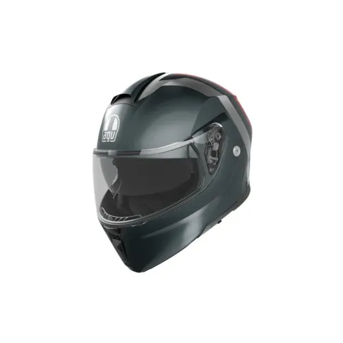 AGV Streetmodular E2206 MPLK 모듈형 헬멧 4140840317