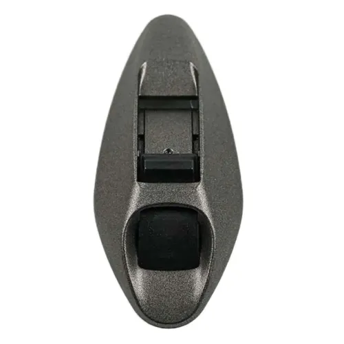 아라이 IC5 System 헬멧 상단 에어벤트 4140870511