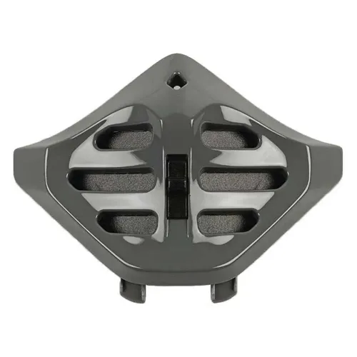 아라이 Tour-X5 헬멧 턱 공기 통로 4140870562