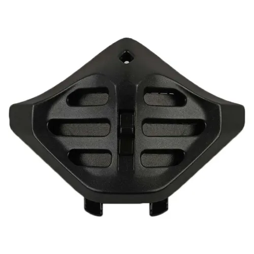 아라이 Tour-X5 헬멧 턱 공기 통로 4140870563