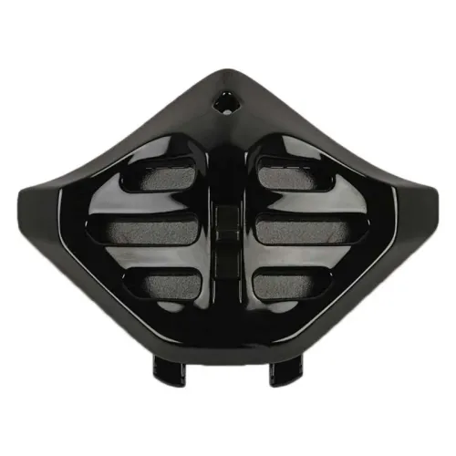 아라이 Tour-X5 헬멧 턱 공기 통로 4140870564