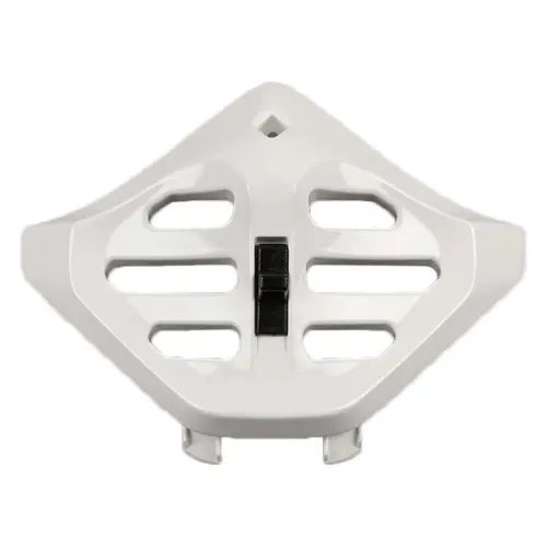 아라이 Tour-X5 헬멧 턱 공기 통로 4140870566