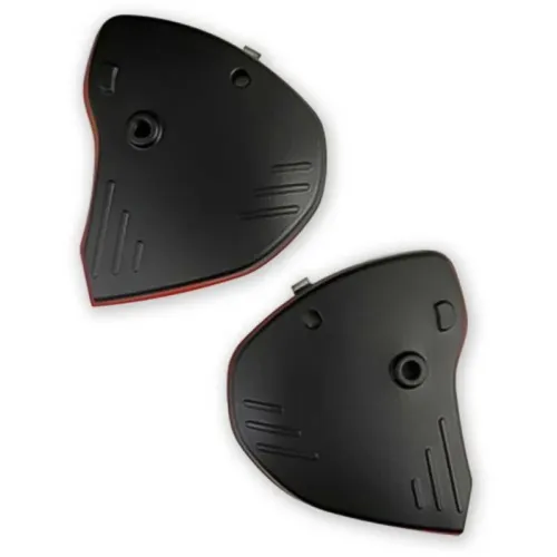아라이 For Tour-X5 헬멧 커버 4140870567