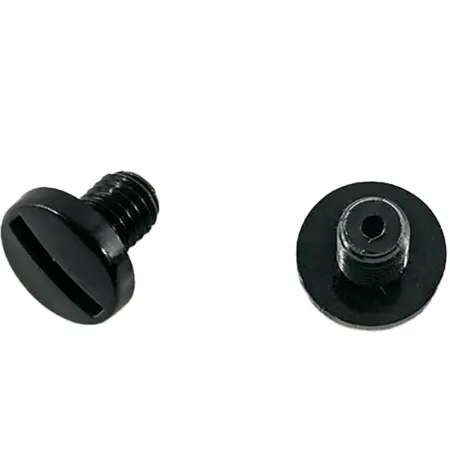 아라이 투어-X5 헬멧 바이저 나사 키트 4140870568