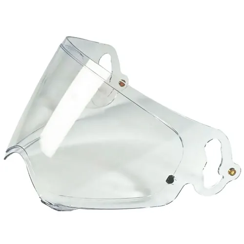 아라이 Tour-X5/VAS-A MaxVision 쉴드 4140870575