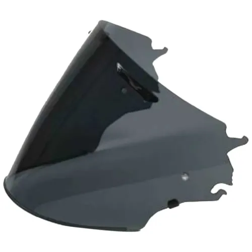 아라이 VAS-Z I 쉴드 4140870584