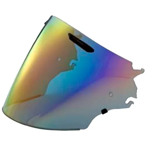 아라이 VAS-Z I 쉴드 4140870632