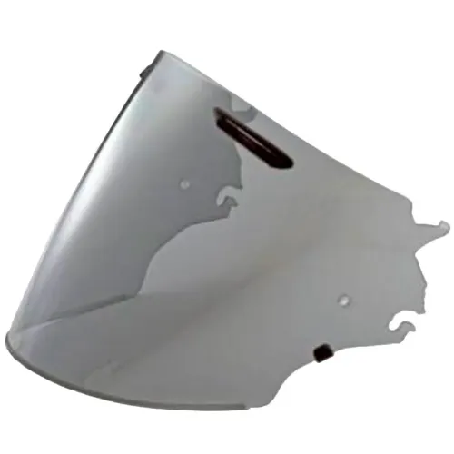 아라이 VAS-Z I 쉴드 4140870635