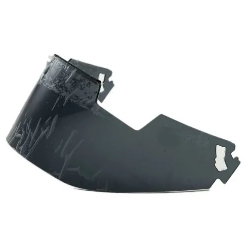 아라이 샤드e Ready VAS-V Pro 헬멧 선 바이저 4140870704