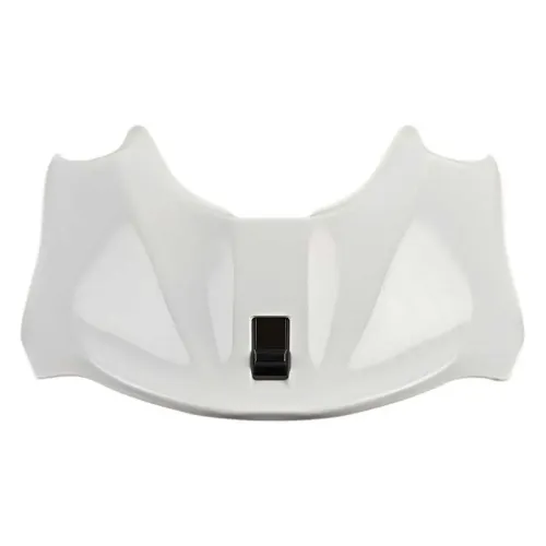 아라이 Tour-X5 헬멧 리어 스포일러 4140870790