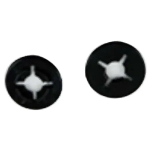 NZI 749 헬멧 비상 스트랩 4140877953