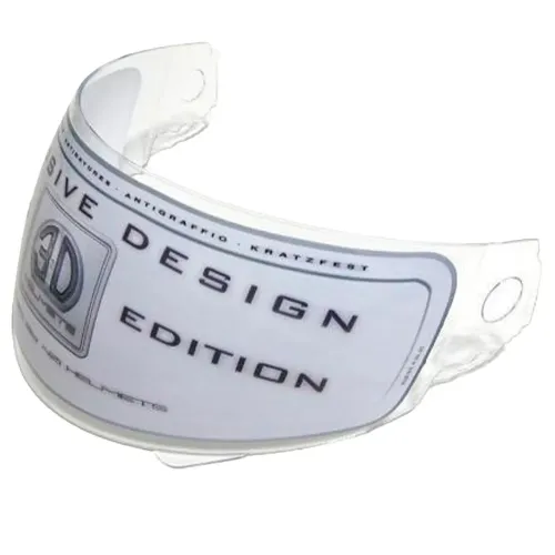 NZI Activy 쉴드 4140877964