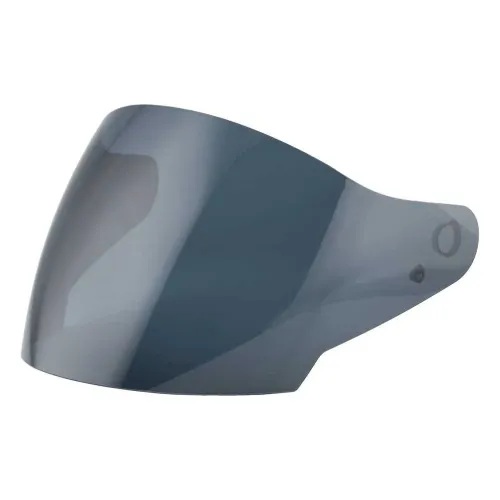 NZI Avenew 쉴드 4140877976