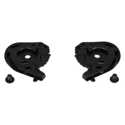 NZI Avenew 헬멧 쉴드 메커니즘 키트 4140877977