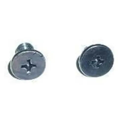 NZI Avenew 헬멧 바이저 나사 4140877978