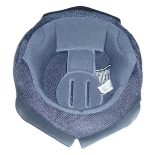 NZI Capital Visor 헬멧 이너 패드 4140877995