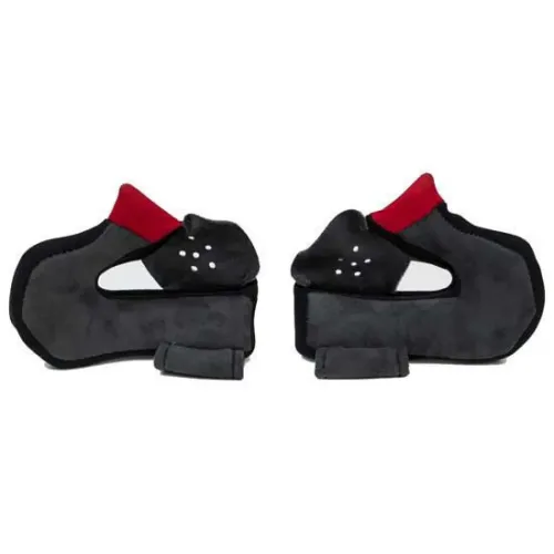 NZI Combi 2 볼 패드 4140878004