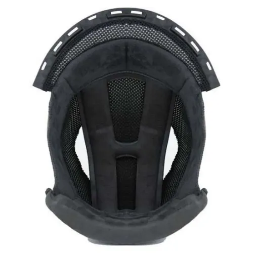 NZI Combi 2 헬멧 이너 패드 4140878006