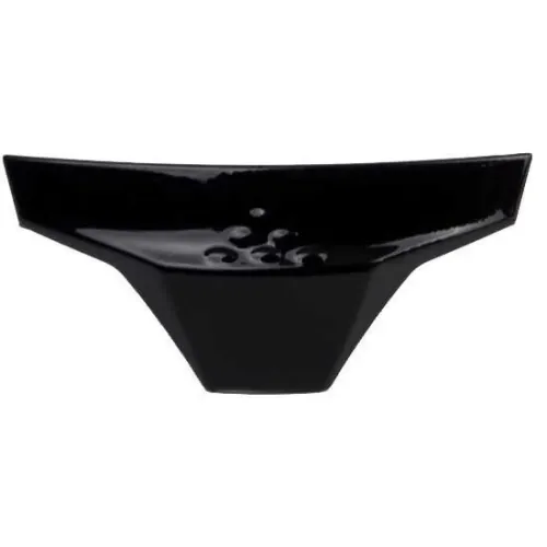 NZI Combi 헬멧 친가드 4140878008