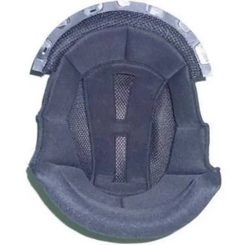 NZI Combi 헬멧 이너 패드 4140878009