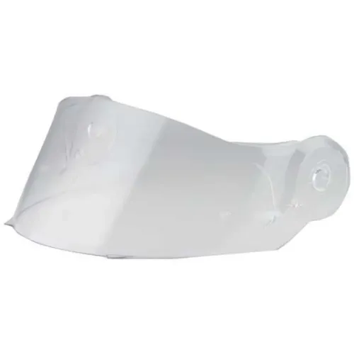 NZI Combi 쉴드 4140878010