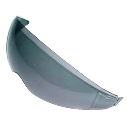 NZI Combi/Avenew 헬멧 선 바이저 4140878015