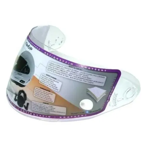 NZI Convert III/Fibrup 쉴드 4140878020