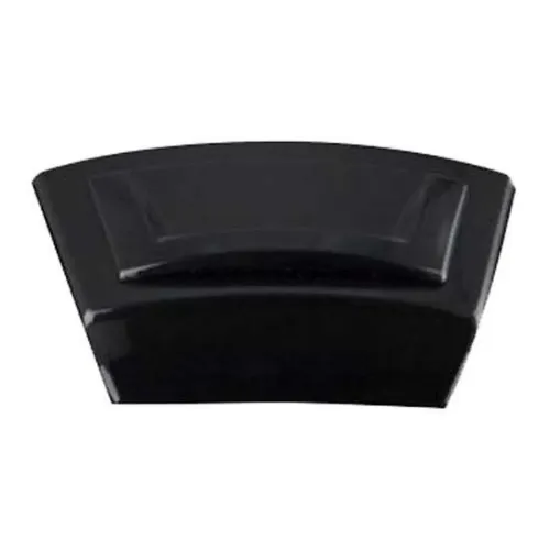 NZI Eurus 2 오토바이 헬멧 후면 통풍구 4140878022