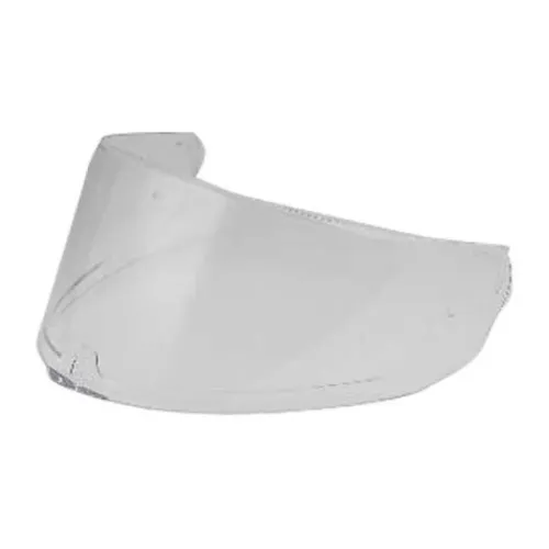 NZI Eurus 2 쉴드 4140878028