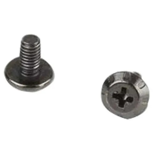 NZI Eurus 2 헬멧 바이저 나사 4140878031