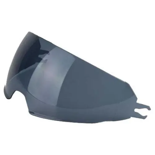 NZI Eurus 2 헬멧 선 바이저 4140878032