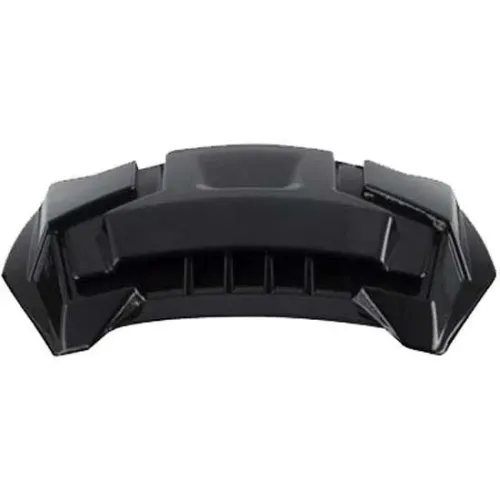 NZI Eurus 2 헬멧 상단 에어벤트 4140878033