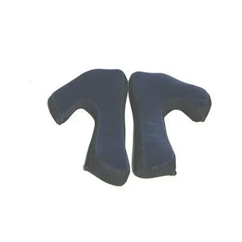 NZI Fibrup 볼 패드 4140878035