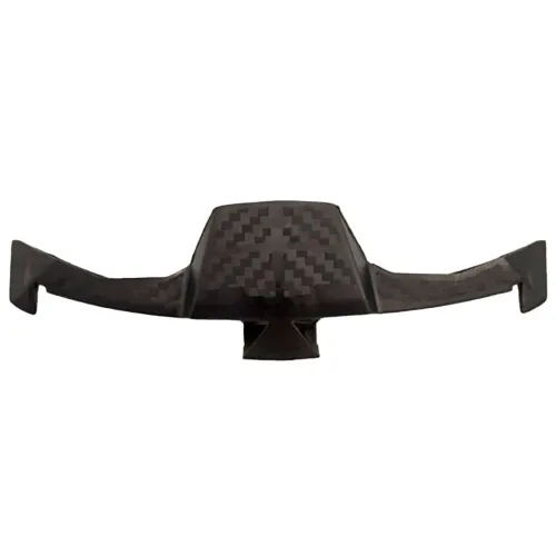 NZI Go Rider Stream 호흡기 디플렉터 4140878041