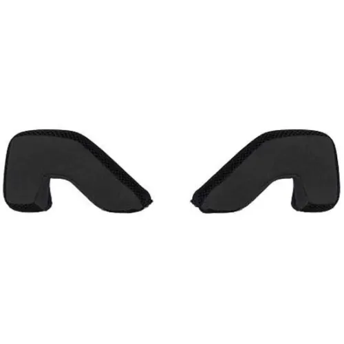 NZI Helix/Brisa 22.05 볼 패드 4140878051