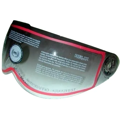 NZI HX116 쉴드 4140878052