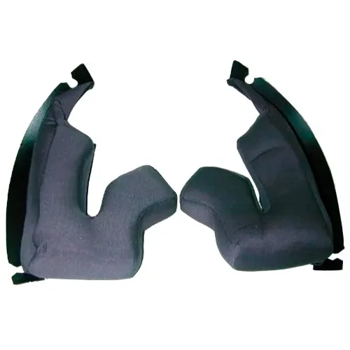 NZI Must II 볼 패드 4140878056