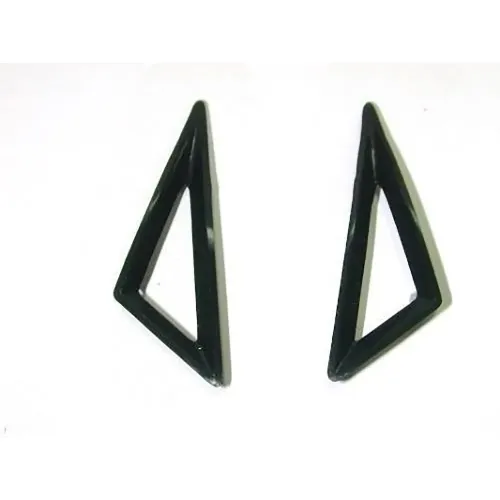 NZI Must Lower 헬멧 앞면 통풍 4140878058