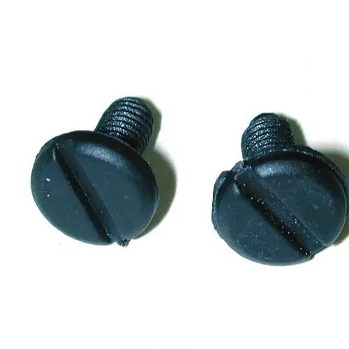 NZI NZR/Helix/Squa/Single 헬멧 바이저 나사 4140878059